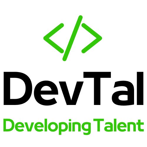 DevTal